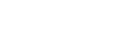 記事