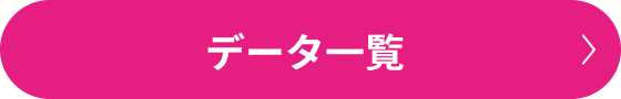 もっと見る
