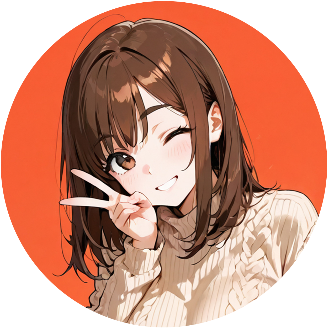 スロ女子@にゃーこ